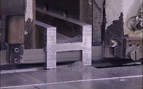 大揭秘:带锯条价格多少钱才能买到高质量的产品? 大揭秘:带锯条价格多少钱才能买到高质量的产品?